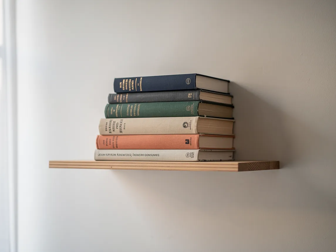 미래 도시의 모습
